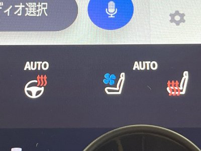 2024 Toyota ALPHARD 照片 6