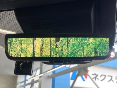 2024 Toyota ALPHARD 缩略图 77