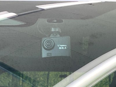 2024 Toyota ALPHARD 缩略图 54