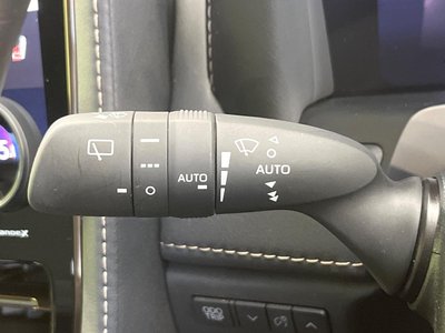 2024 Toyota ALPHARD 缩略图 64