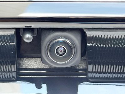 2024 Toyota ALPHARD 缩略图 49