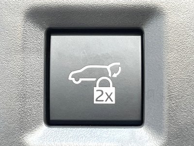 2024 Toyota ALPHARD 照片 7