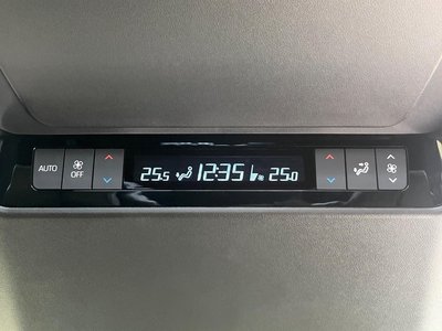2024 Toyota ALPHARD 缩略图 57