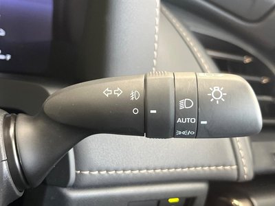 2024 Toyota ALPHARD 缩略图 63
