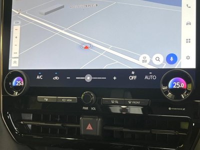 2024 Toyota ALPHARD 缩略图 69