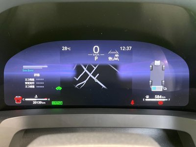 2024 Toyota ALPHARD 缩略图 58