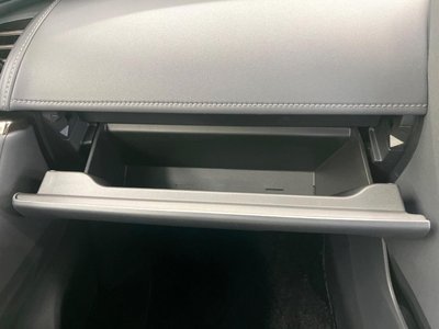 2024 Toyota ALPHARD 缩略图 73