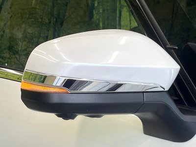2024 Toyota ALPHARD 缩略图 25
