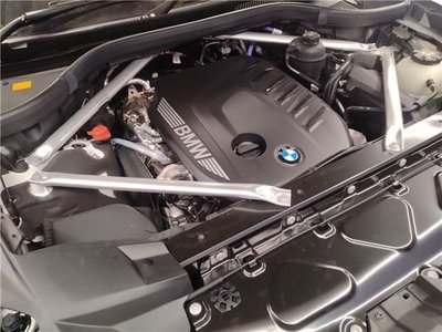 2026 BMW X7 thumbnail 22