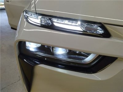 2026 BMW X7 thumbnail 24