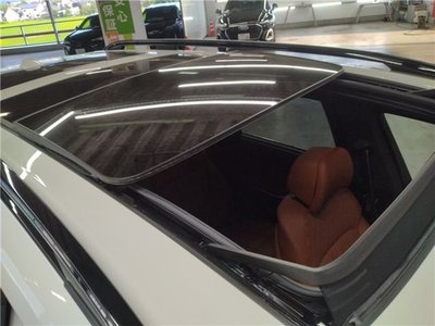 2026 BMW X7 thumbnail 17