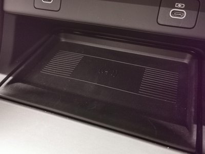 LAND ROVER DISCOVERY SPORT - 7