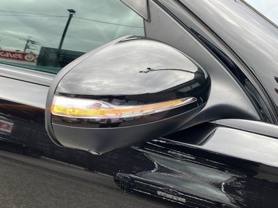 MERCEDES-BENZ GLE - 9