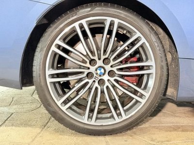 صورة مصغرة 9 لـ 2021 BMW 4 SERIES