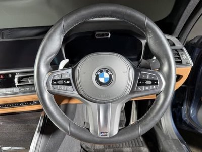 صورة مصغرة 7 لـ 2021 BMW 4 SERIES