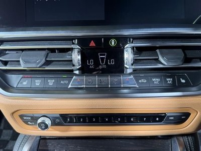 صورة مصغرة 8 لـ 2021 BMW 4 SERIES