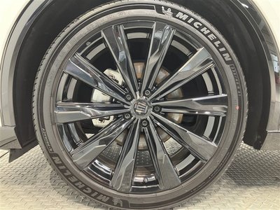 TOYOTA CROWN SPORT - 8