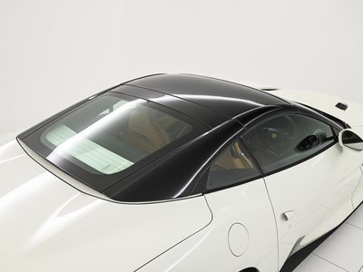 2020 FERRARI PORTOFINO — миниатюра 24