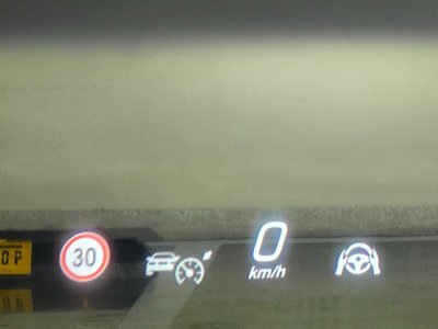 2026 Mercedes-BENZ GLC 缩略图 13