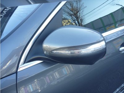 MERCEDES-BENZ GLE - 7