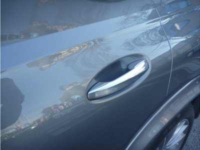 MERCEDES-BENZ GLE - 8