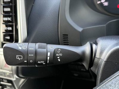 2018 Toyota LAND CRUISER PRADO 缩略图 29