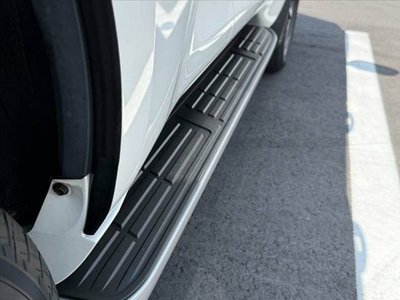 2018 Toyota LAND CRUISER PRADO 缩略图 41