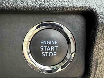 2018 Toyota LAND CRUISER PRADO 缩略图 37