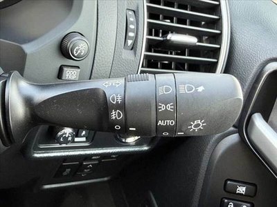 2018 Toyota LAND CRUISER PRADO 缩略图 30