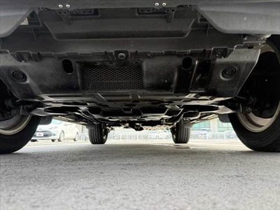 2018 Toyota LAND CRUISER PRADO 缩略图 54