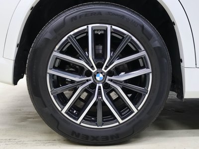 BMW X1 - 3