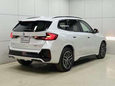 BMW X1 - 2
