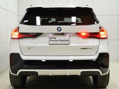BMW X1 - 10