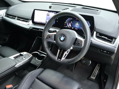 BMW X1 - 4