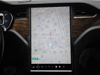 صورة مصغرة 19 لـ 2018 Tesla MODEL X