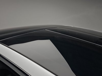 صورة مصغرة 24 لـ 2018 Tesla MODEL X