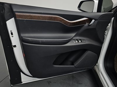 صورة مصغرة 14 لـ 2018 Tesla MODEL X