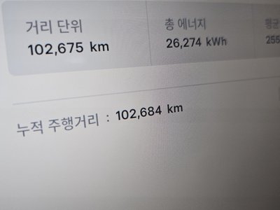 صورة مصغرة 27 لـ 2018 Tesla MODEL X