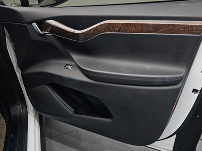 صورة مصغرة 15 لـ 2018 Tesla MODEL X