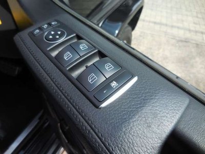 2016 Mercedes-BENZ G-CLASS — миниатюра 38