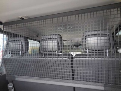 2016 Mercedes-BENZ G-CLASS — миниатюра 34