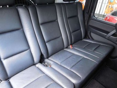2016 Mercedes-BENZ G-CLASS — миниатюра 32