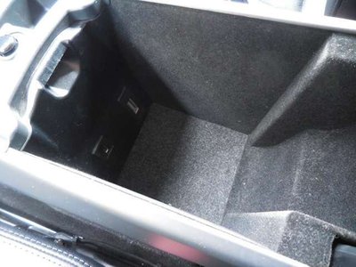 2016 Mercedes-BENZ G-CLASS — миниатюра 53