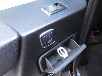 2016 Mercedes-BENZ G-CLASS — миниатюра 56