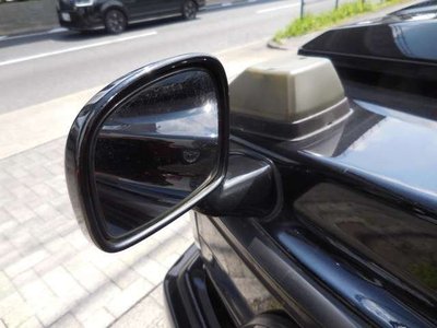 2016 Mercedes-BENZ G-CLASS — миниатюра 11