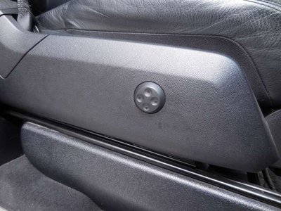 2016 Mercedes-BENZ G-CLASS — миниатюра 41