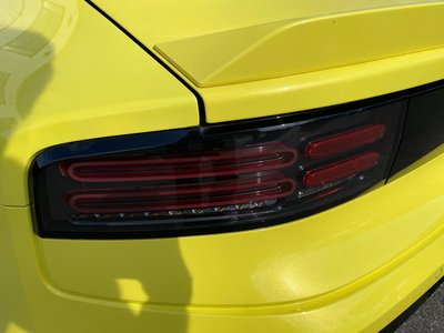 2024 Nissan FAIRLADY Z thumbnail 31