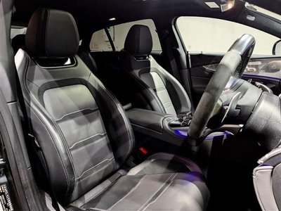 صورة 5 لـ 2019 Mercedes-BENZ GT AMG