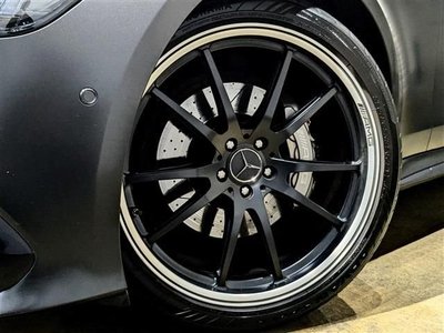 2019 Mercedes-BENZ GT AMG — миниатюра 14