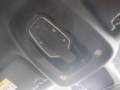 2020 AUDI RS5 SPORTBACK — миниатюра 72